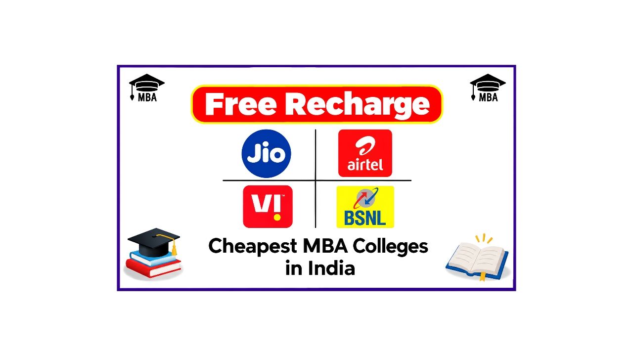 Best Flexible Online MBA Programs for Career Growth