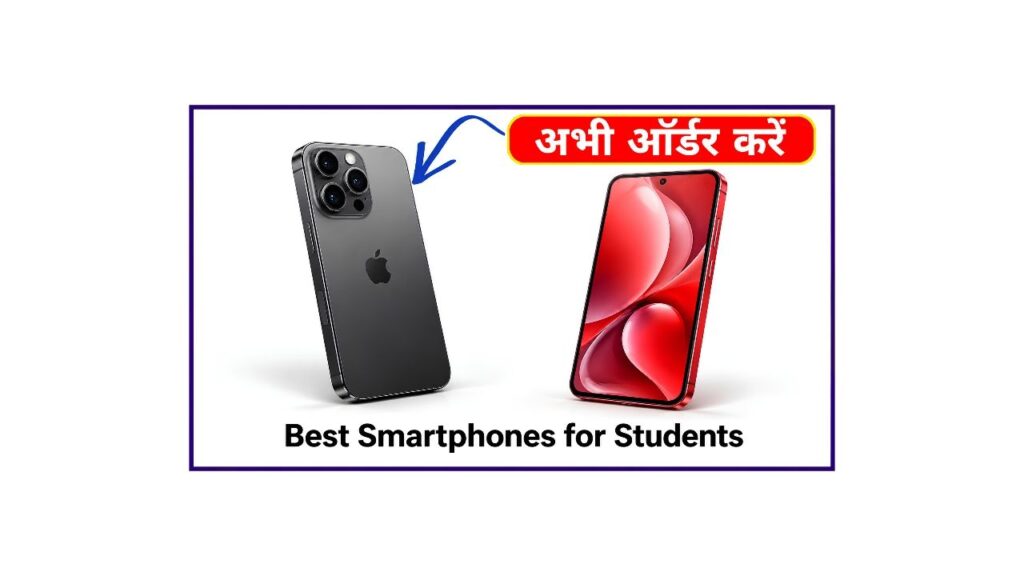 Top Scholarships for Online MBA Students
